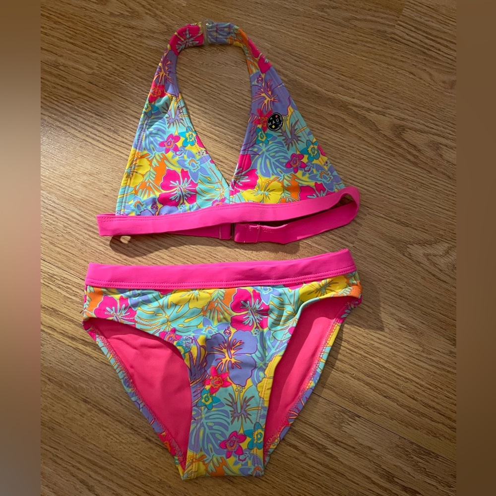 Bikini for kids